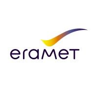 Eramet is using Triskell