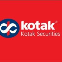 Kotak Securities is using NotifyVisitors