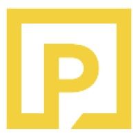 Postmedia Network Inc. is a customer