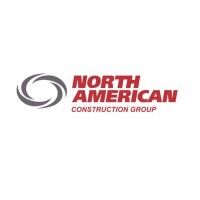 North American Construction Group is using XMPro