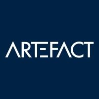 Artefact is using TrueClicks