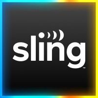 Sling TV is using Pypestream