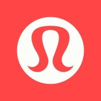 lululemon is a customer