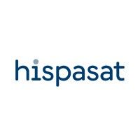 Hispasat is using GlobalSUITE