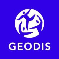 GEODIS is using ezCater