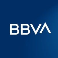 BBVA is using Domo