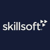 Skillsoft is using LeadLander