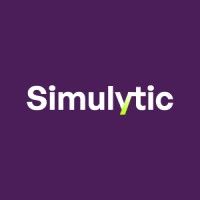 SIMULYTIC - a Siemens AG Venture is a customer