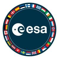 European Space Agency - ESA is using Zabbix