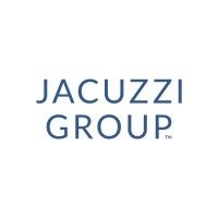 Jacuzzi Group is a customer