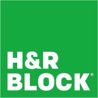 H&R Block is using ScreenPal