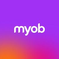 MYOB is using HubSpot Service Hub