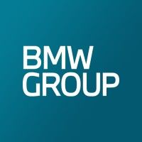 BMW Group is using Ducalis