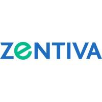 Zentiva is using Tidaro