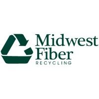 Midwest Fiber Recycling is using Humantic AI