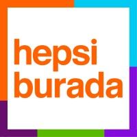 Hepsiburada (NASDAQ: HEPS) is using ViSenze