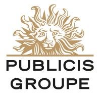 Publicis Groupe is using Influur