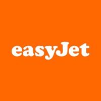 easyJet is using Claritum