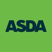 Asda is using Data Extraction