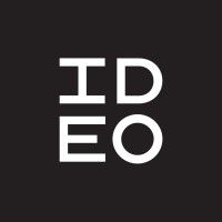 IDEO is a customer