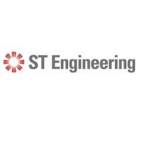 ST Engineering is a customer