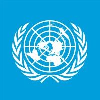 United Nations is using Lobbytrack