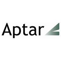 Aptar is using 247HRM