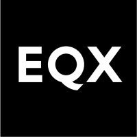 EQuinox is using Pequity