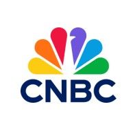 CNBC is a customer