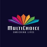 MultiChoice Group is using Freshmarketer