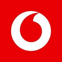 Vodacom is using OpenText Deployment Automation