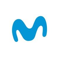 Telefonica is using MessageGears Platform