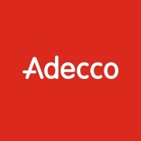 Adecco is using Studytube