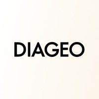 Diageo is using Rival Technologies