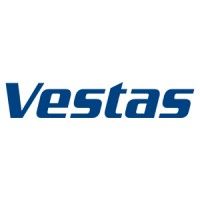 Vestas is a customer