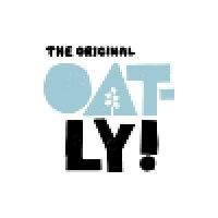 Oatly is a customer