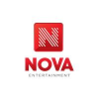 NOVA Entertainment is using mParticle