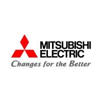 Mitsubishi Electric is using Paligo