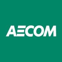 AECOM is using Safran Project