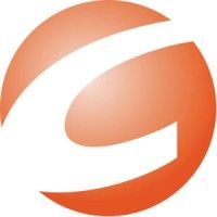 Celanese is using RoboForm Password Manager