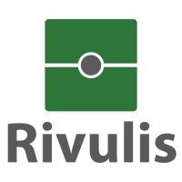 Rivulis Irrigation is using CYREBRO