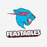 Feastables is using Kustomer