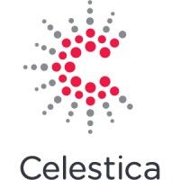 Celestica is using Gem