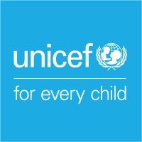 UNICEF is using Fanpage Karma