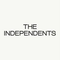 The Independents is using Pubstack