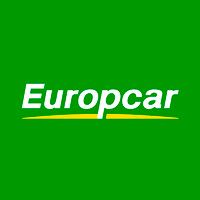 Europcar is a customer