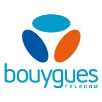 Bouygues Telecom is using Linphone