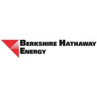 Berkshire Hathaway Energy is using Ambient.ai