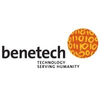 Benetech is using Vestwell