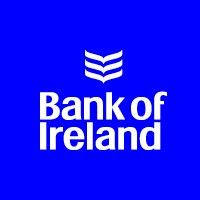 Bank of Ireland is using Bigeye